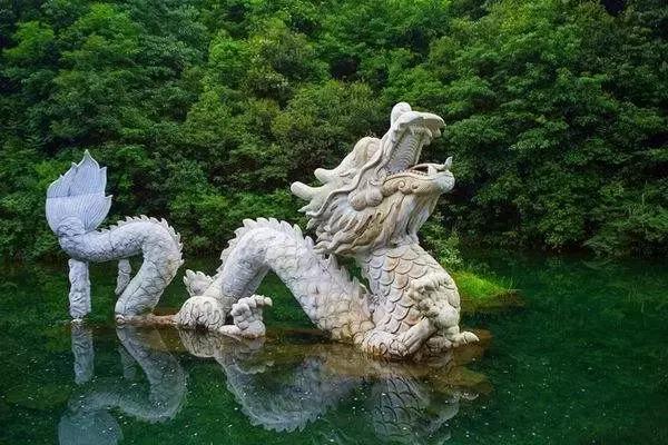 魔法宝贝门票,魔法宝贝团购