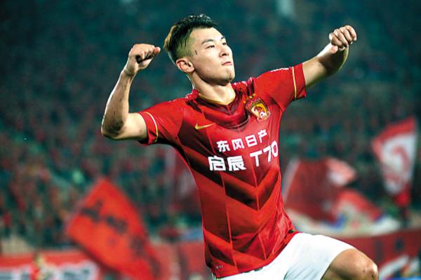 于汉超回归大连完整版,于汉超大连进球视频