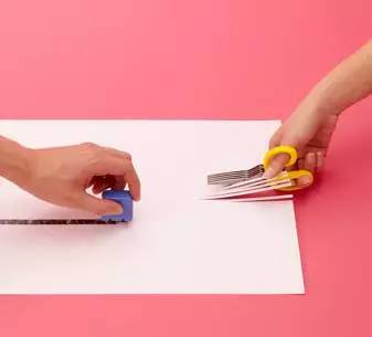 日本哪些东西便宜又好用,日本必买100元以内的东西