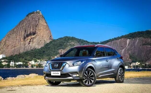 上海车展劲爆车型提前解析,上海车展重磅车型有哪些