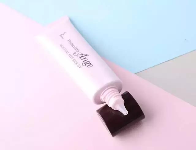 平价隔离哪家好,平价又好用的隔离推荐哪款