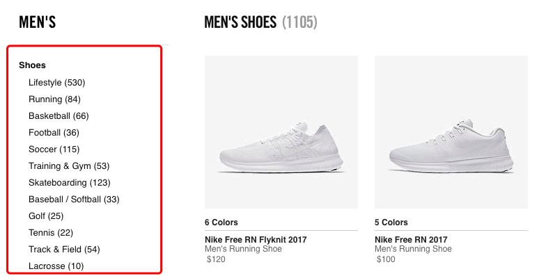 运动鞋不是必须的用英语怎么说,sports运动鞋用英语怎么说