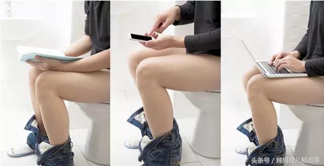 生完孩子打个喷嚏,生完孩子一打喷嚏容易尿失禁