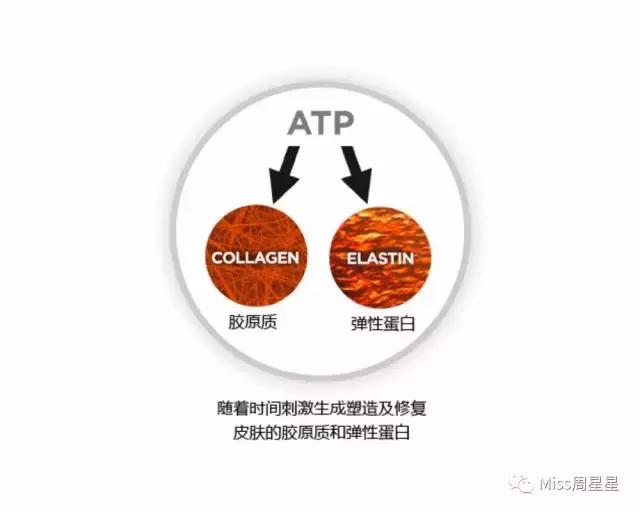 那些坑爹的美妆产品,平价美容仪到底有没有用