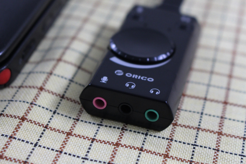 耳麦加无线声卡一体式,耳麦带声卡