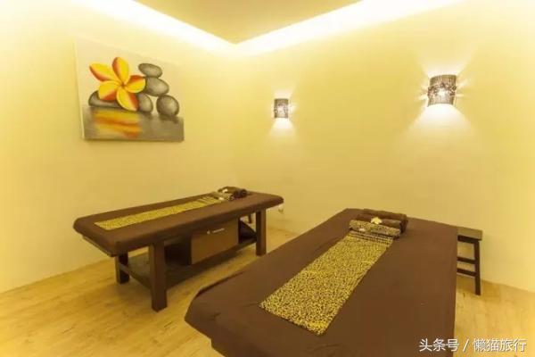 巴厘岛spa7小时,巴厘岛高端spa手法