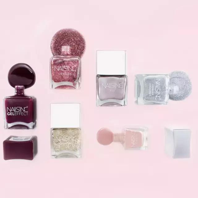 冬天值得入的变美神器,夏天爱美必不可少的神器