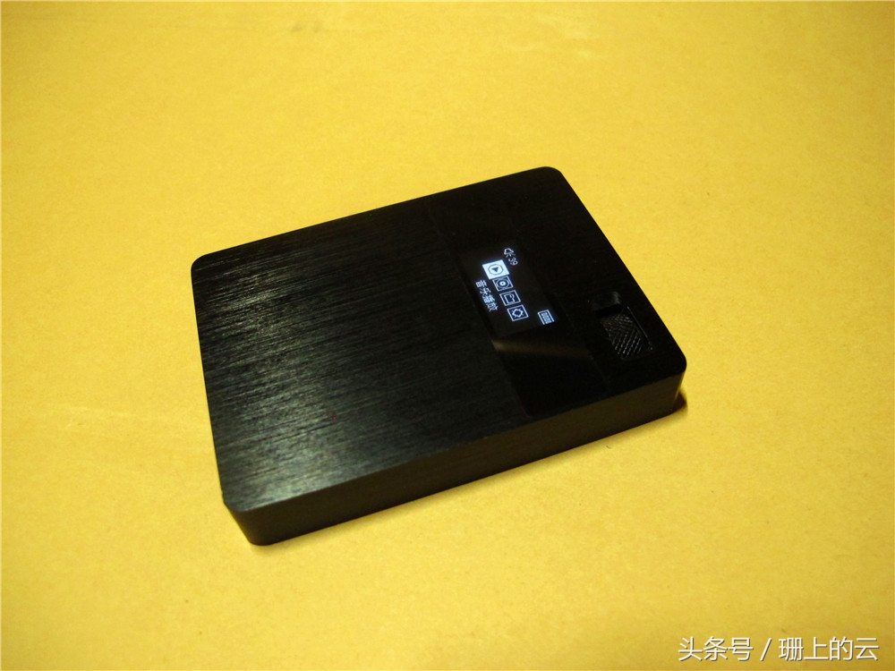 《蹭听漫谈》第六期:学林780—入门利器