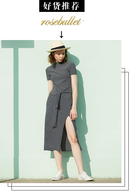 你的穿衣品味,你的穿衣价值百万