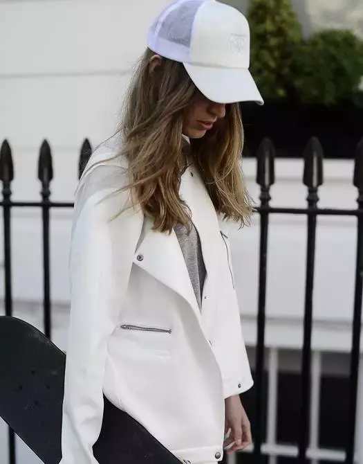 推荐高颜值低价小众手表,十大惊艳小众手表