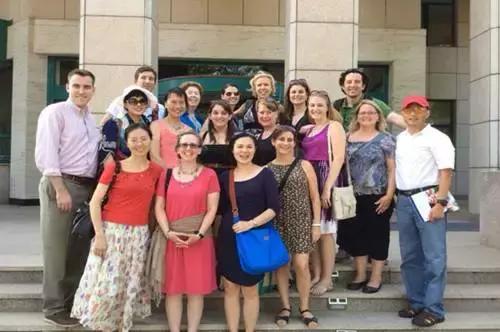 大连口碑学校排行榜,大连最贵的私立学校排名