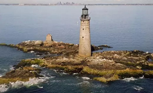 全美风景最美的国家公园,全美50大州立公园