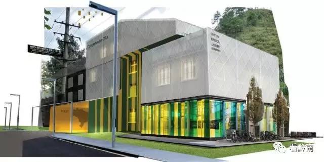 都匀国际足球小镇图片,贵州都匀国际足球小镇