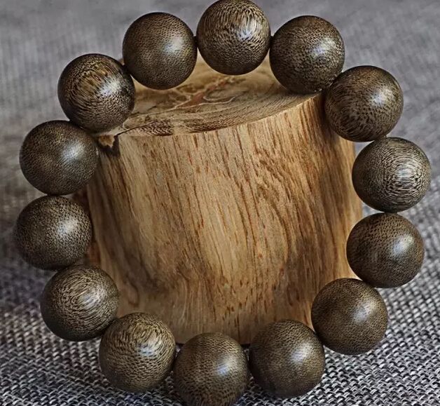 东方购物越南旅游,越南特产必购物清单