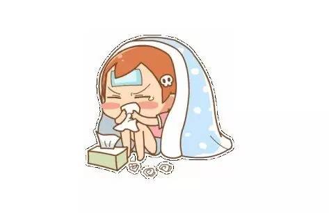 感冒清热颗粒一天吃几次,感冒清热颗粒一岁半用量