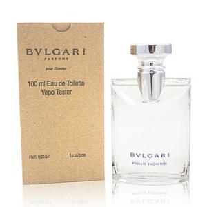 十大公认奢侈品牌最好闻的香水,5款精致女孩必备的大牌香水推荐