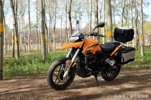 赛科龙rx1200cc最高速度,赛科龙150rx1s测试