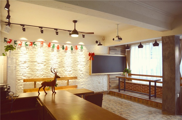 郑州聚会玩乐,郑州球迷聚会