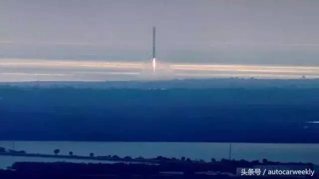 凹凸工匠,凹凸精工