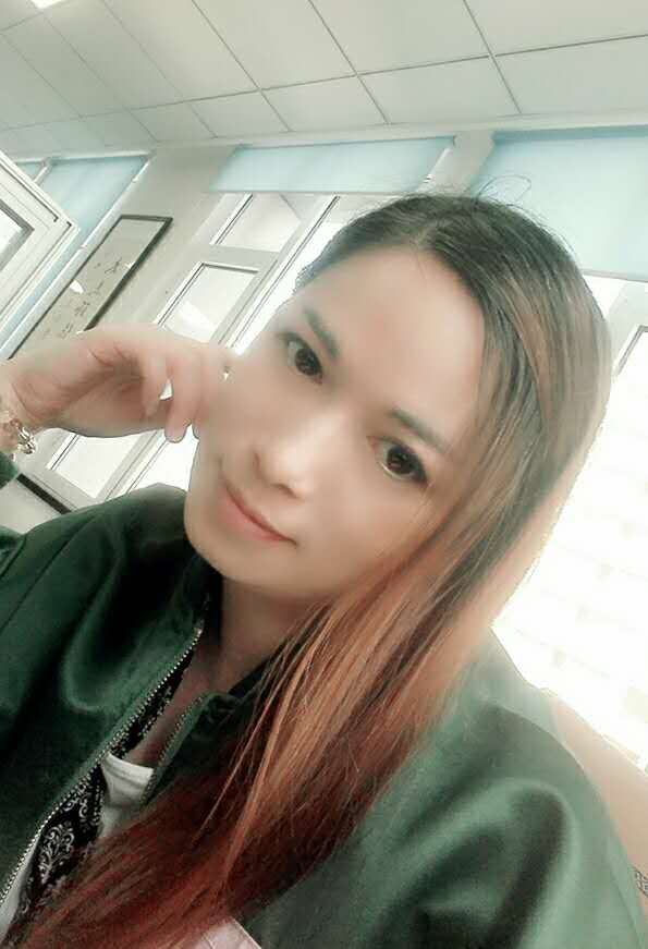 坚持的勇气是你努力的轨迹,坚持的勇气在哪儿