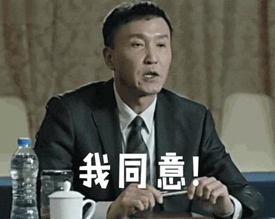 被种草后购买什么东西,又被种草了的说说