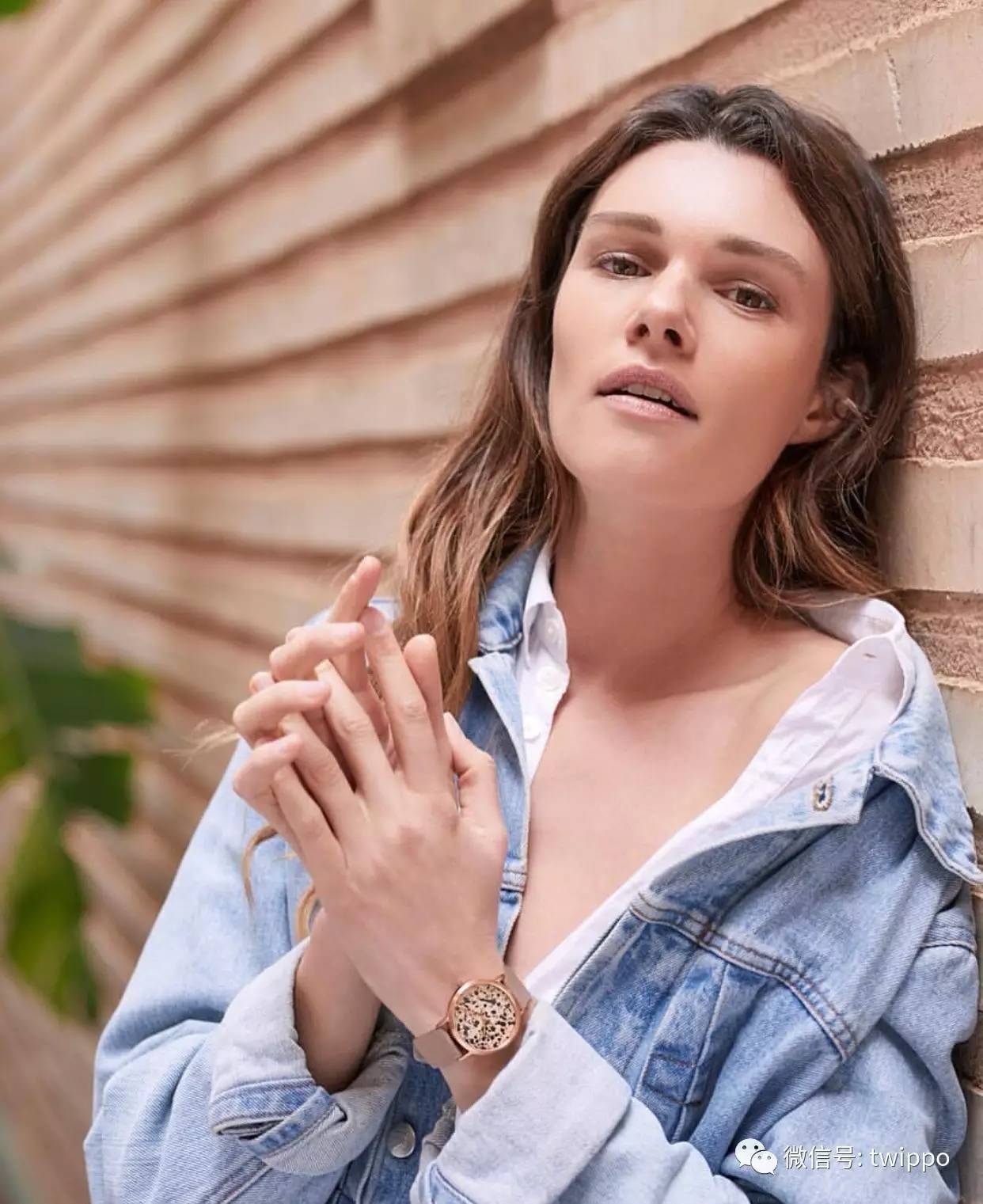 10万左右不撞表的手表,百元手表不撞表