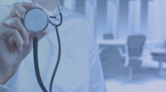 电子病历包含哪些部分,电子病历真实性的审查困境