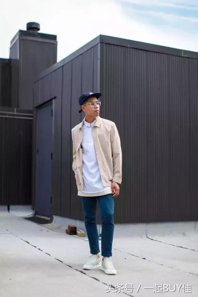 春天别急着脱外套谨防五类开春病,春天为啥不要急着脱掉衣服