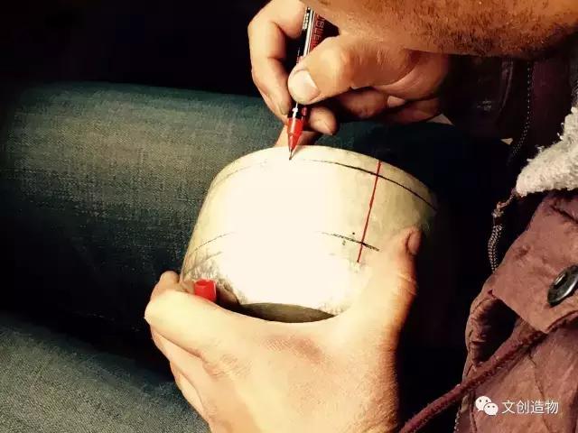 文创造物精工局银壶怎么样,文创造物精工局的东西怎么样