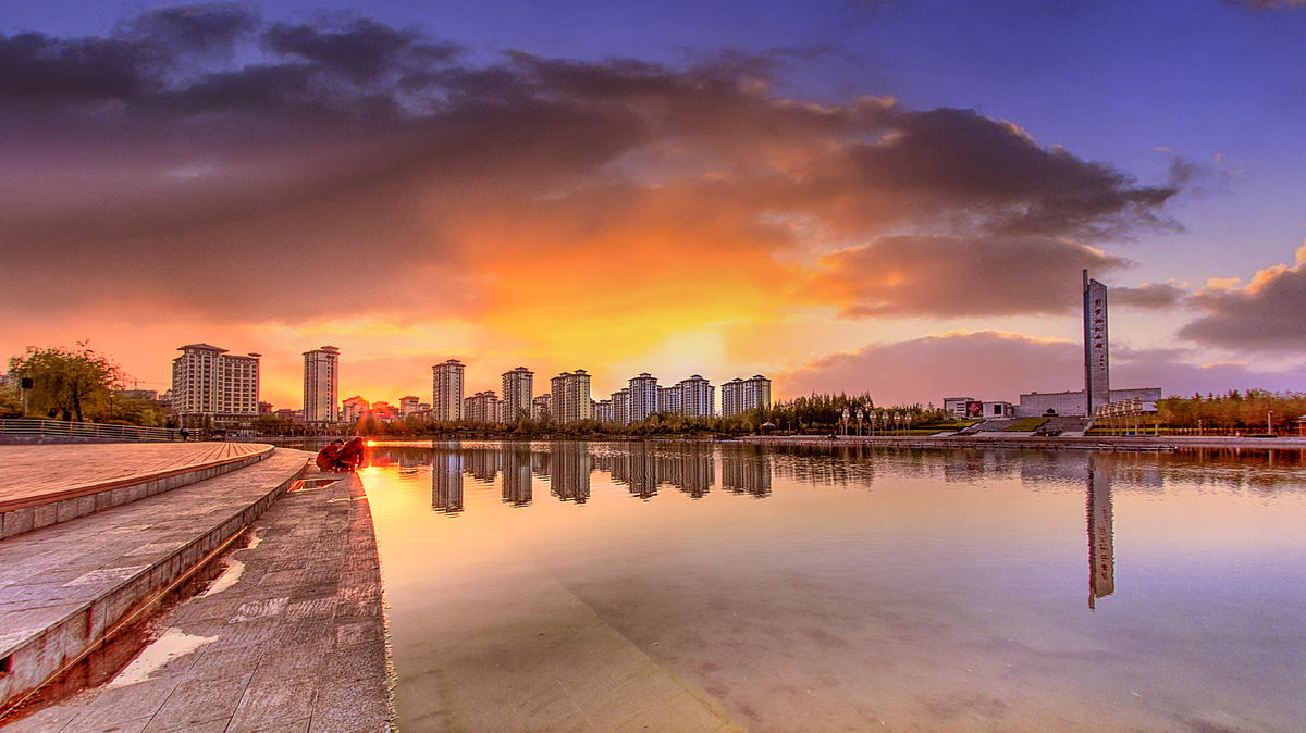 宿迁市三个县的排名,宿迁哪家牛价格最低