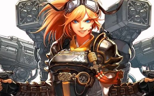 dnf特化技能流派最适合哪些职业,dnf各职业适合的流派