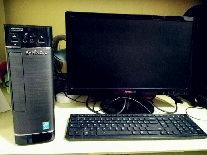 怎么淘电脑,怎样淘二手电脑