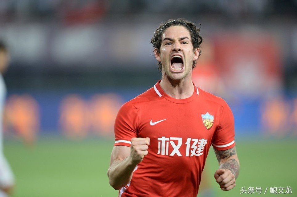 鏉冨仴vs鎭掑ぇ甯曟墭杩涚悆,澶╂触鏉冨仴3:3鍖椾含浜哄拰甯曟墭寤哄姛