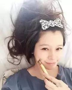 爆火美容仪值得买吗,美容仪真的太多了不知道怎么选