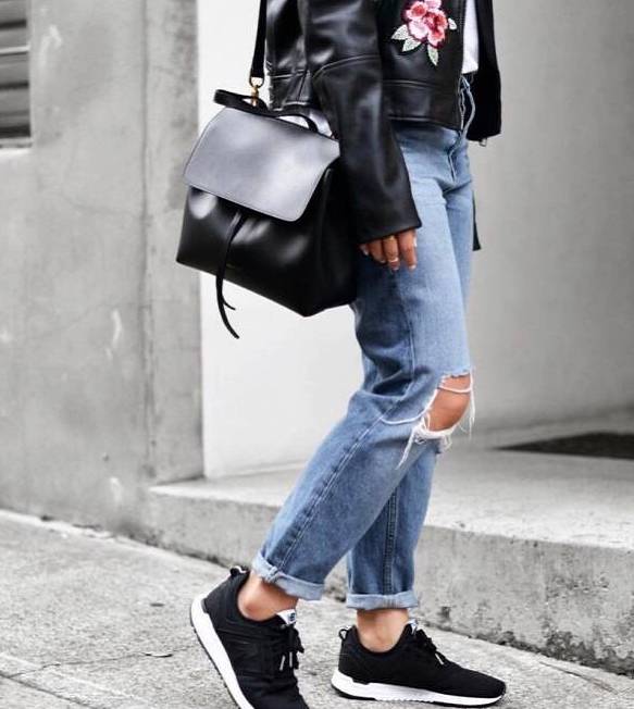 最近火爆了网红鞋,热度高的鞋