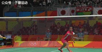 如何避免羽毛球杀球失误,羽毛球扑球失败