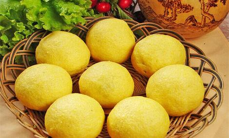 蟹黄豆腐煲的做法正宗的,蟹黄豆腐制作技巧