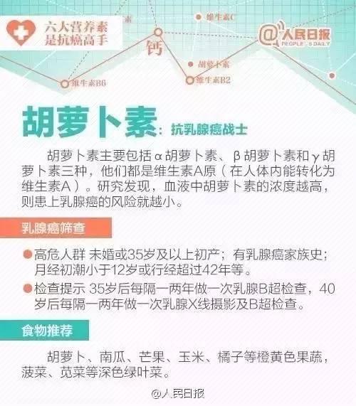 在澳洲医院治疗癌症,在澳洲看病有多难