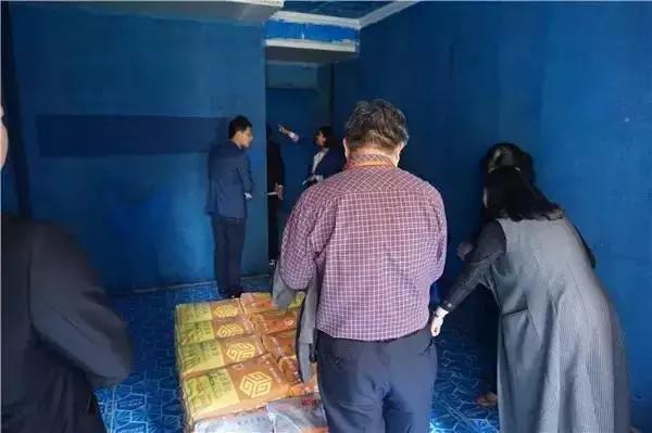 南阳业之峰装修价格,南阳业之峰装修报价