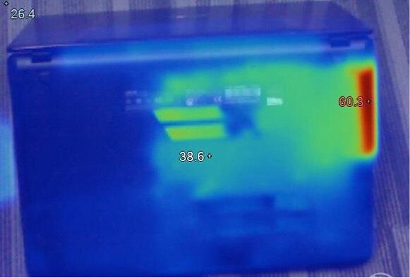 华硕飞行堡垒fz63vi5-7300hq处理器,华硕飞行堡垒fz53v怎么开性能模式