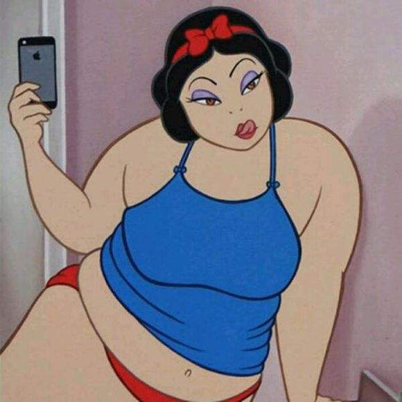 男生真的不在意女生外貌吗,男生在不在意女生身高