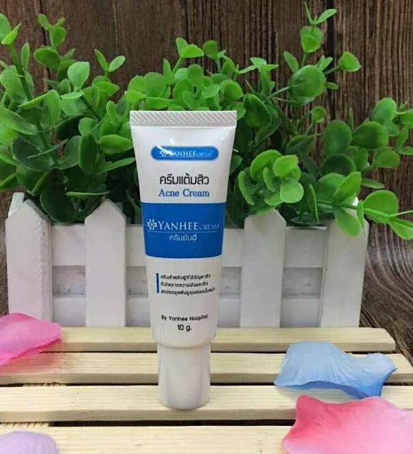 遮瑕祛痘,如何遮瑕祛痘