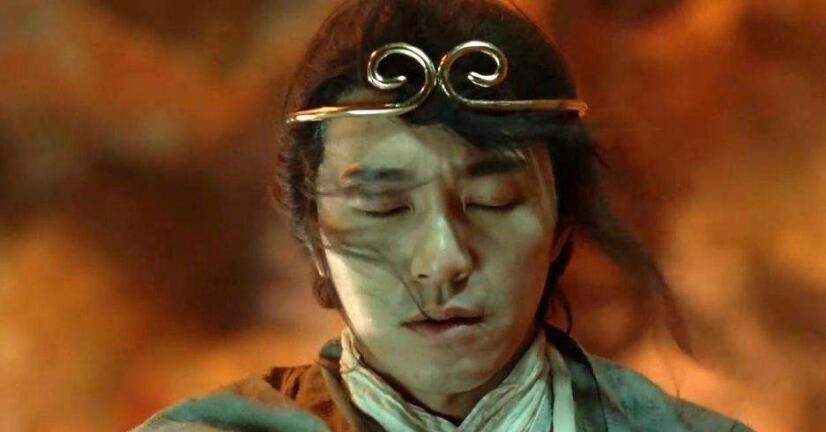 大话西游周星驰新版与旧版,大话西游周星驰电影全集