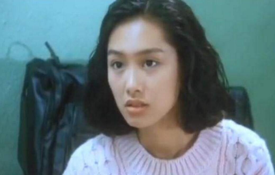 大话西游周星驰新版与旧版,大话西游周星驰电影全集