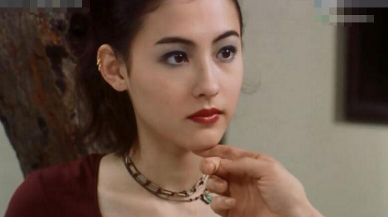 大话西游周星驰新版与旧版,大话西游周星驰电影全集