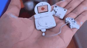 博君一肖手势密码,博君一笑合集卡点