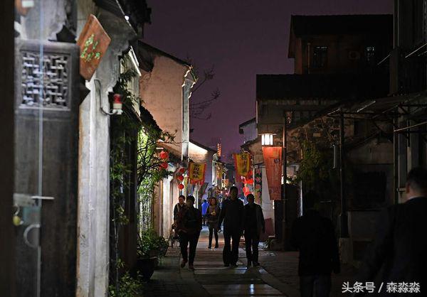 游无锡美景,游无锡太湖美景