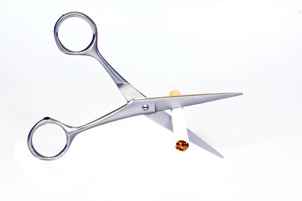 33岁高血压差点猝死，控制高血压不是老年人的专利