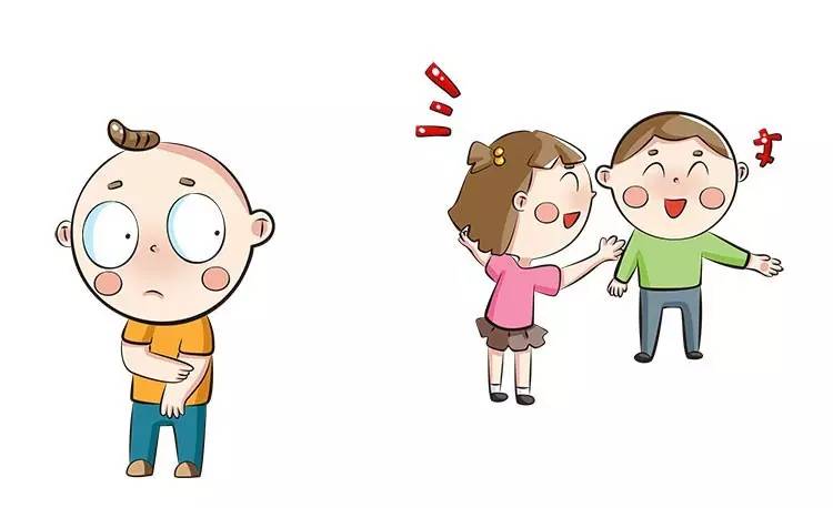 宝宝太黏妈妈怎么去幼儿园,宝宝太粘人不让妈妈上班怎么办