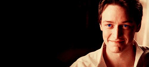 去眼部脂肪粒最有效的方法,怎么去脸上脂肪粒最快的简单方法